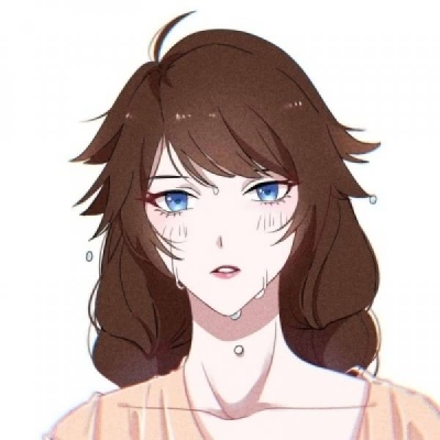 Furry兽设创作灵感福瑞群